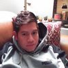 Norberto Mendoza