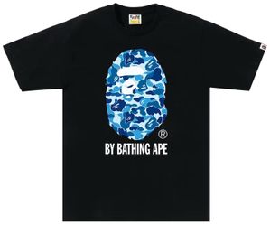 Bape