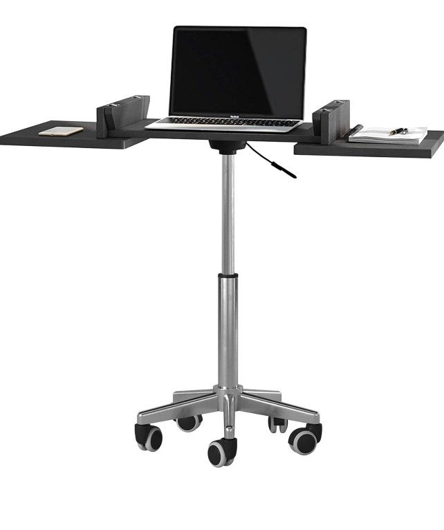 Laptop Stand, laptop Cart