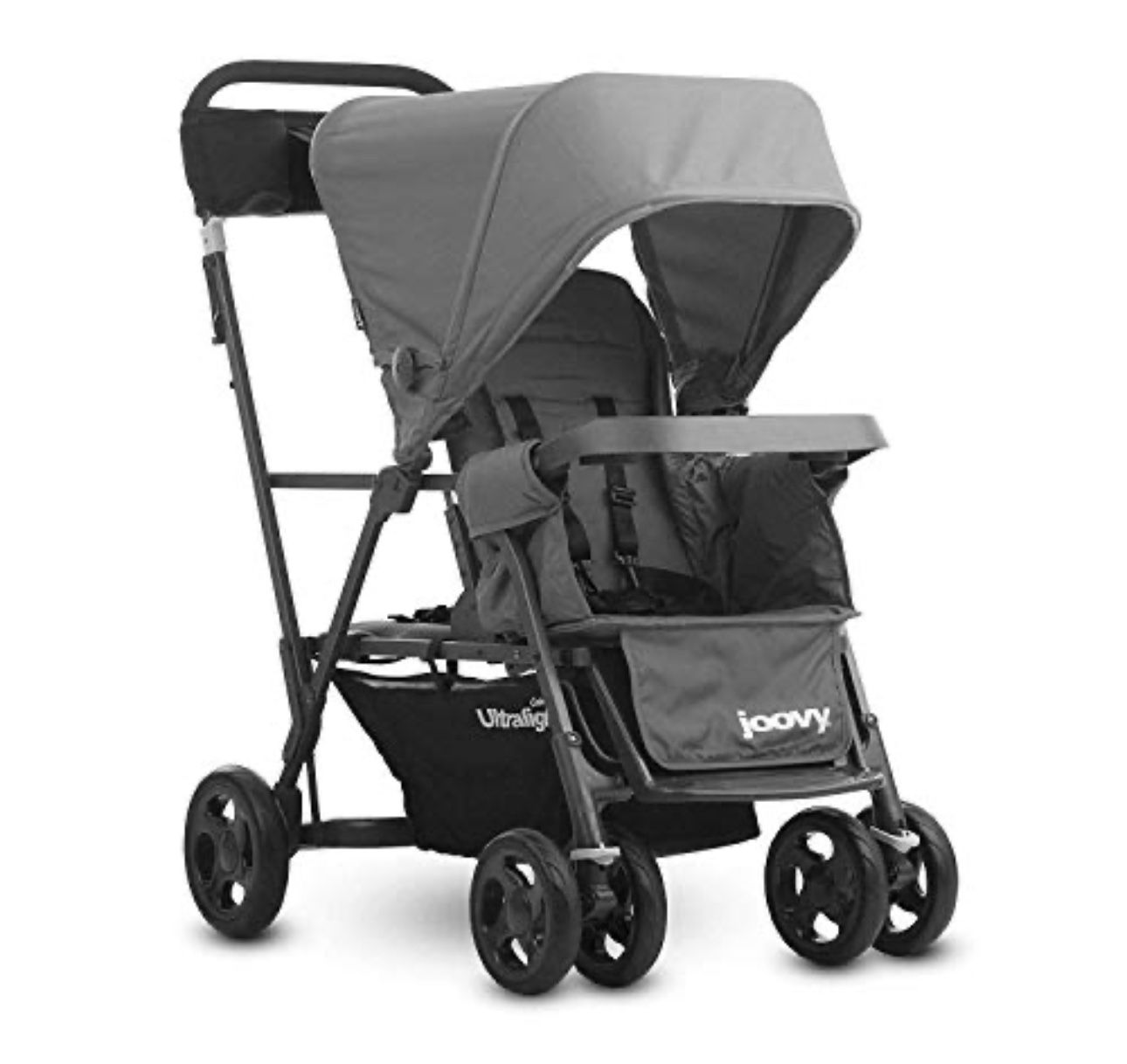 Chicco Liteway Stroller 