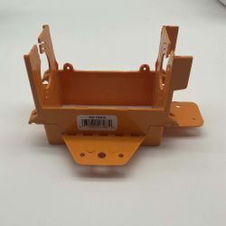 1-Gang Low-Voltage Bracket 8 for $1 Each