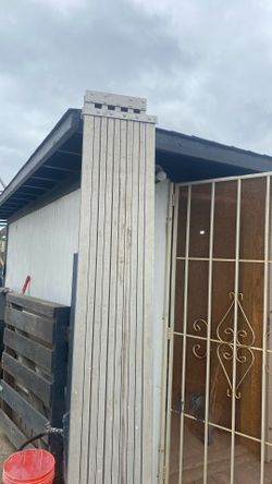 aluminum extension plank werner