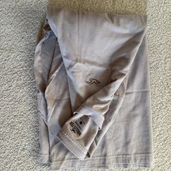 Men’s Hollister shirt