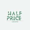 Half Price 