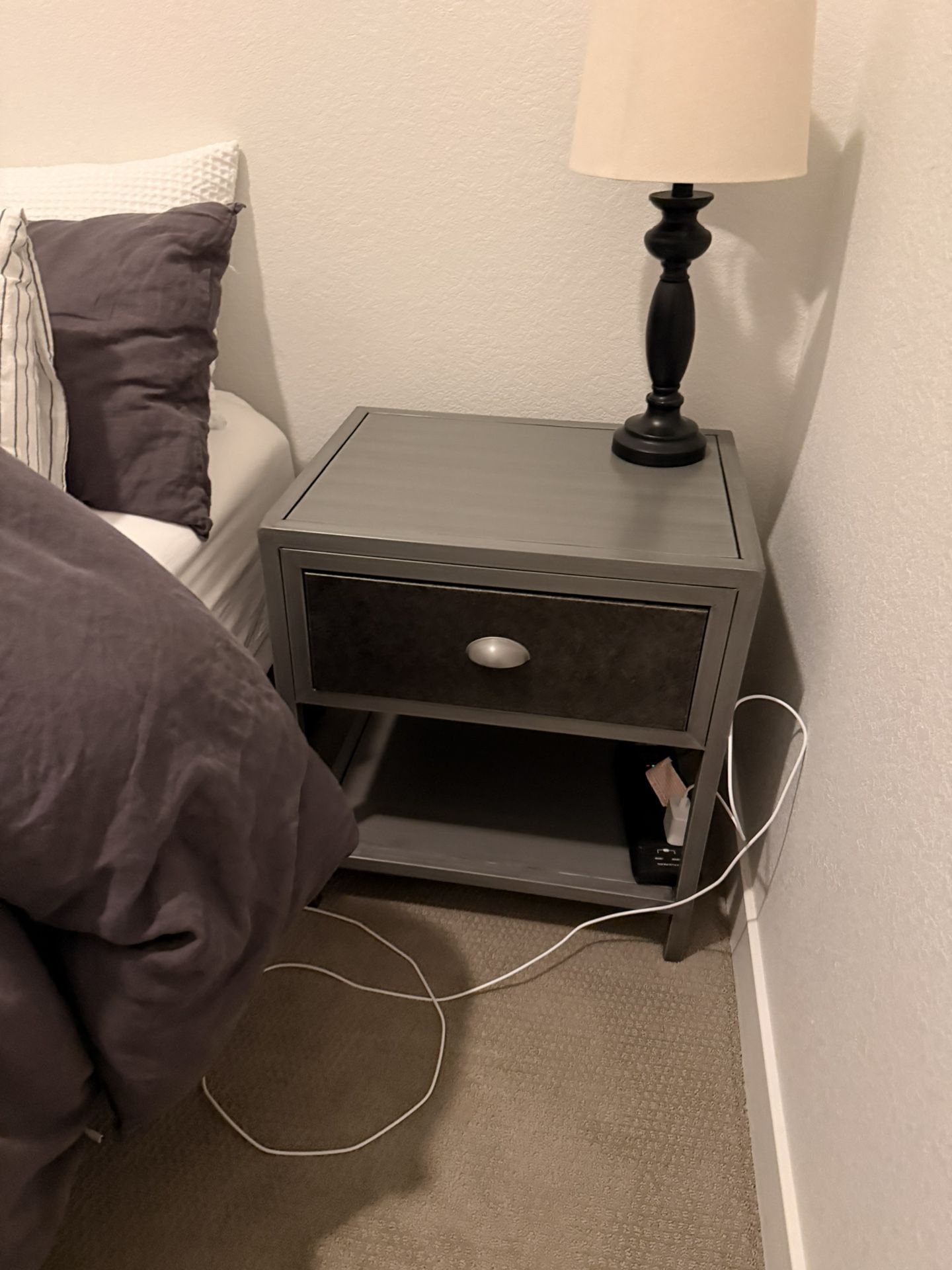 Nightstands