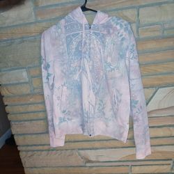 Ladies Jacket