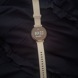 Garmin Lily 2