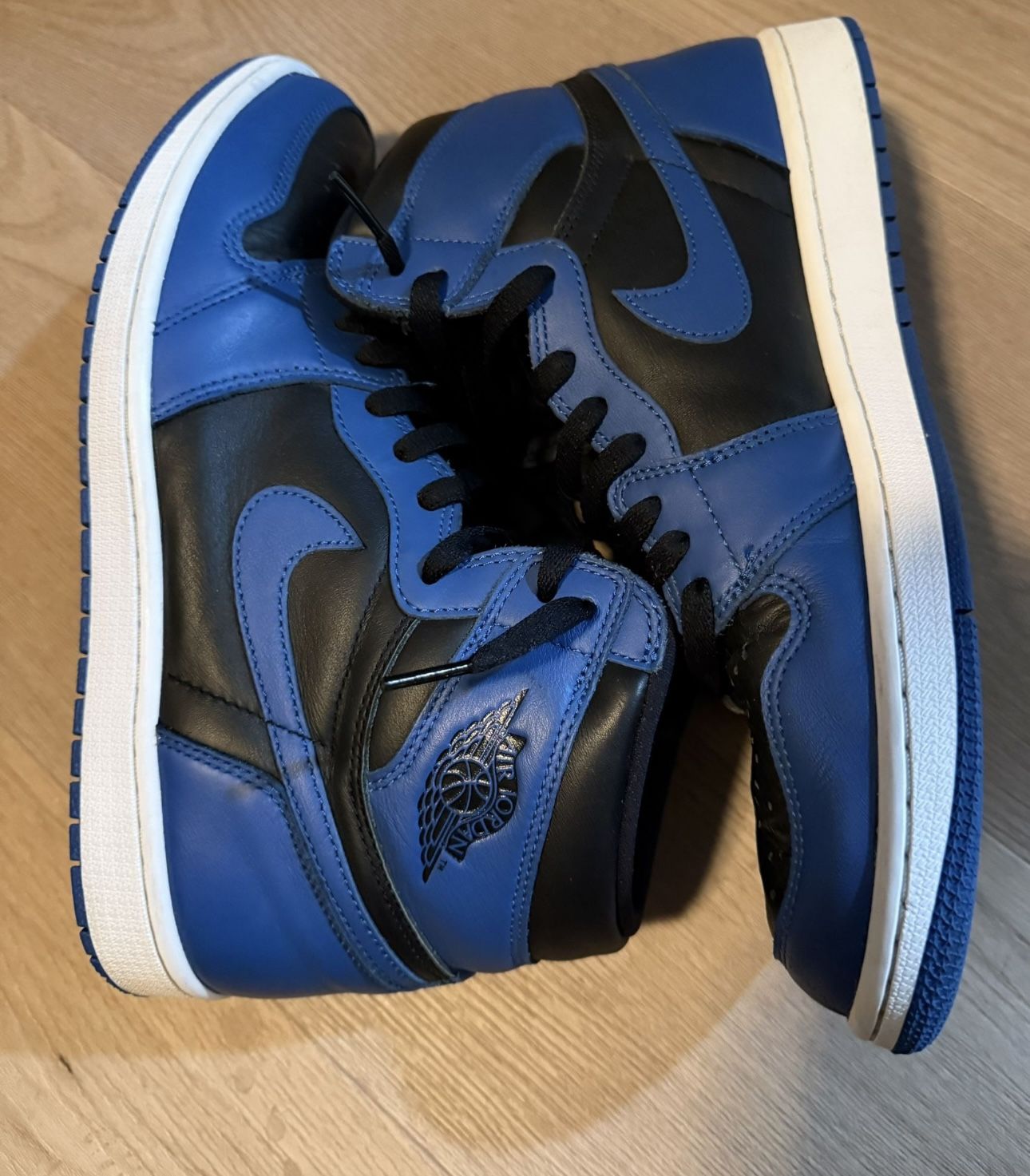 Jordan 1