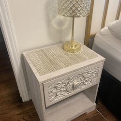 Night Stand 