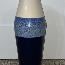 Ceramic Vase