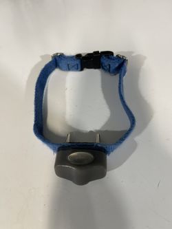 Invisible Fence - Original