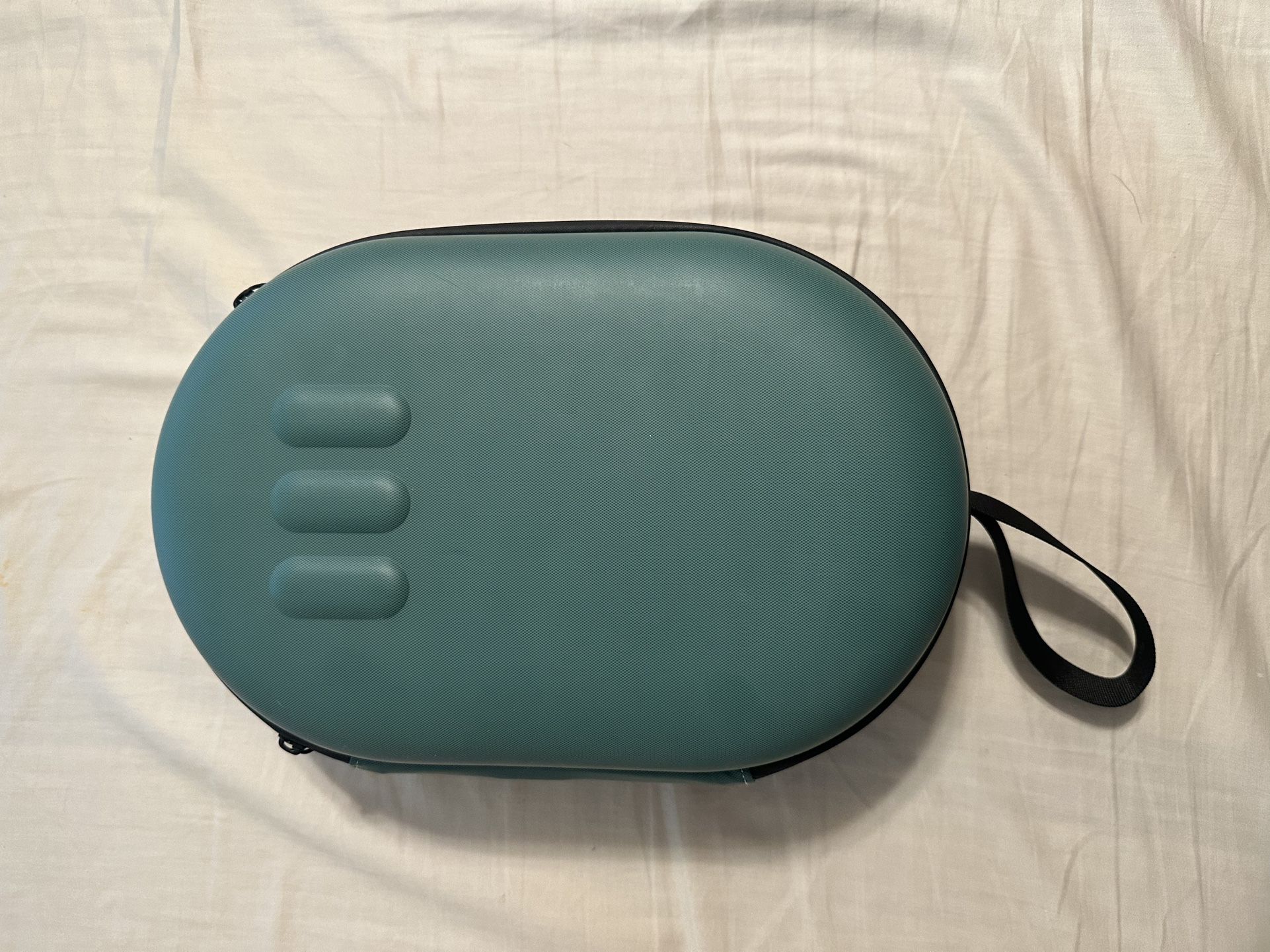 Oculus Quest 3