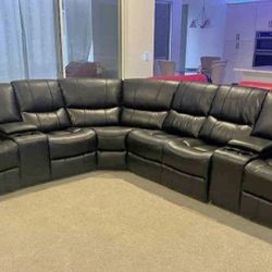 We SELL brand NEW furnItUre! WOW! DEliVery todaY! 