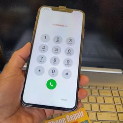 iPhone 13 📱 🕸 ⬛️ 😰 SCREEN 🛠📲😊👍