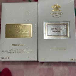 Men Cologne’s