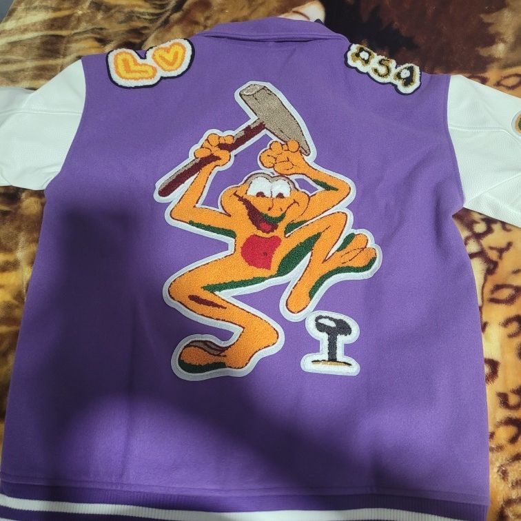 Image #1