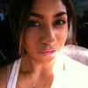 Ashley