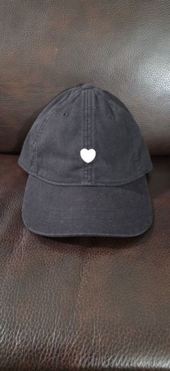 Men's Carhartt Baseball Cap