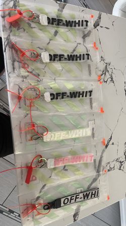 Off-white