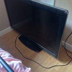 TV for Sale