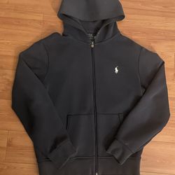 Navy blue RALPH LAUREN