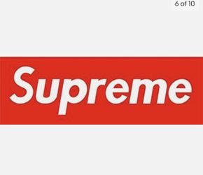 SUPREME LOUNGE CHAIRS