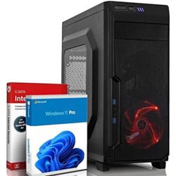 Trade for playstation 5 or (Read description) 