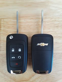 Llaves de carro  Copia de llave llave con chip  controles autos y camionetas