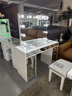 Sectional and sofas recliner in stock