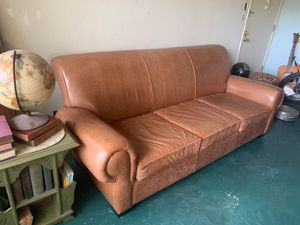 New And Used Sofa For In Fullerton Ca Offerup Sofa For In Fullerton Ca