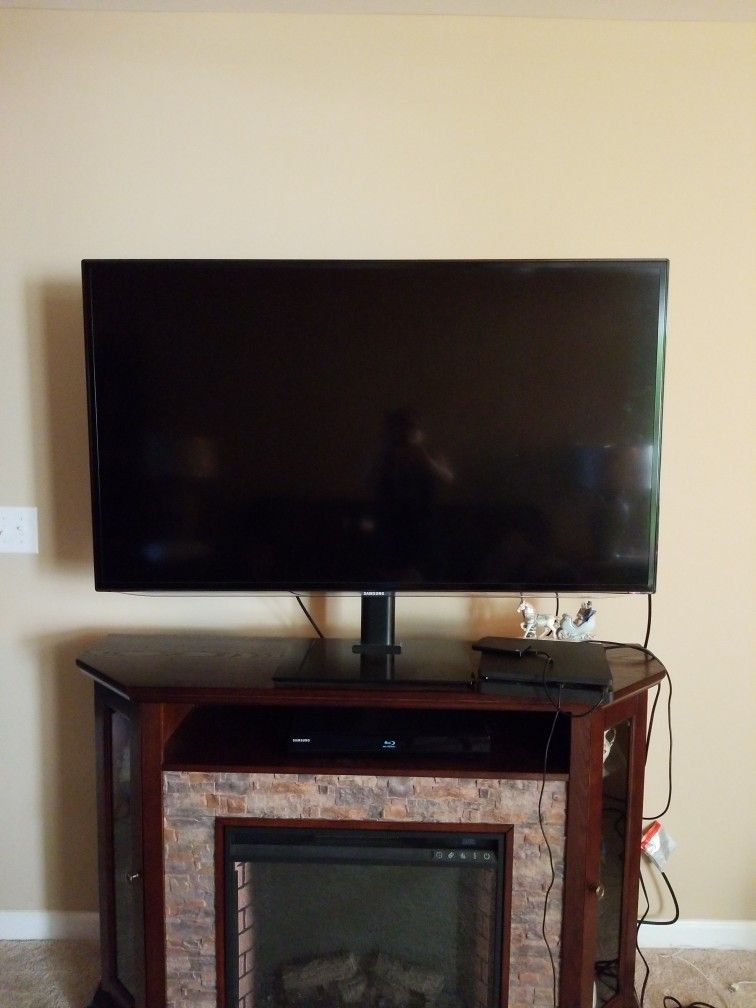 Television