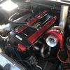 Rb25plug