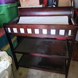 Baby furniture need gone asap