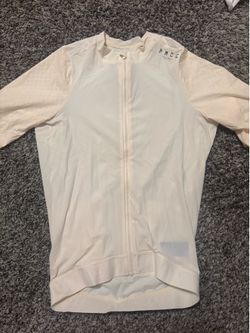 Pedal mafia /rapha cycling jersey