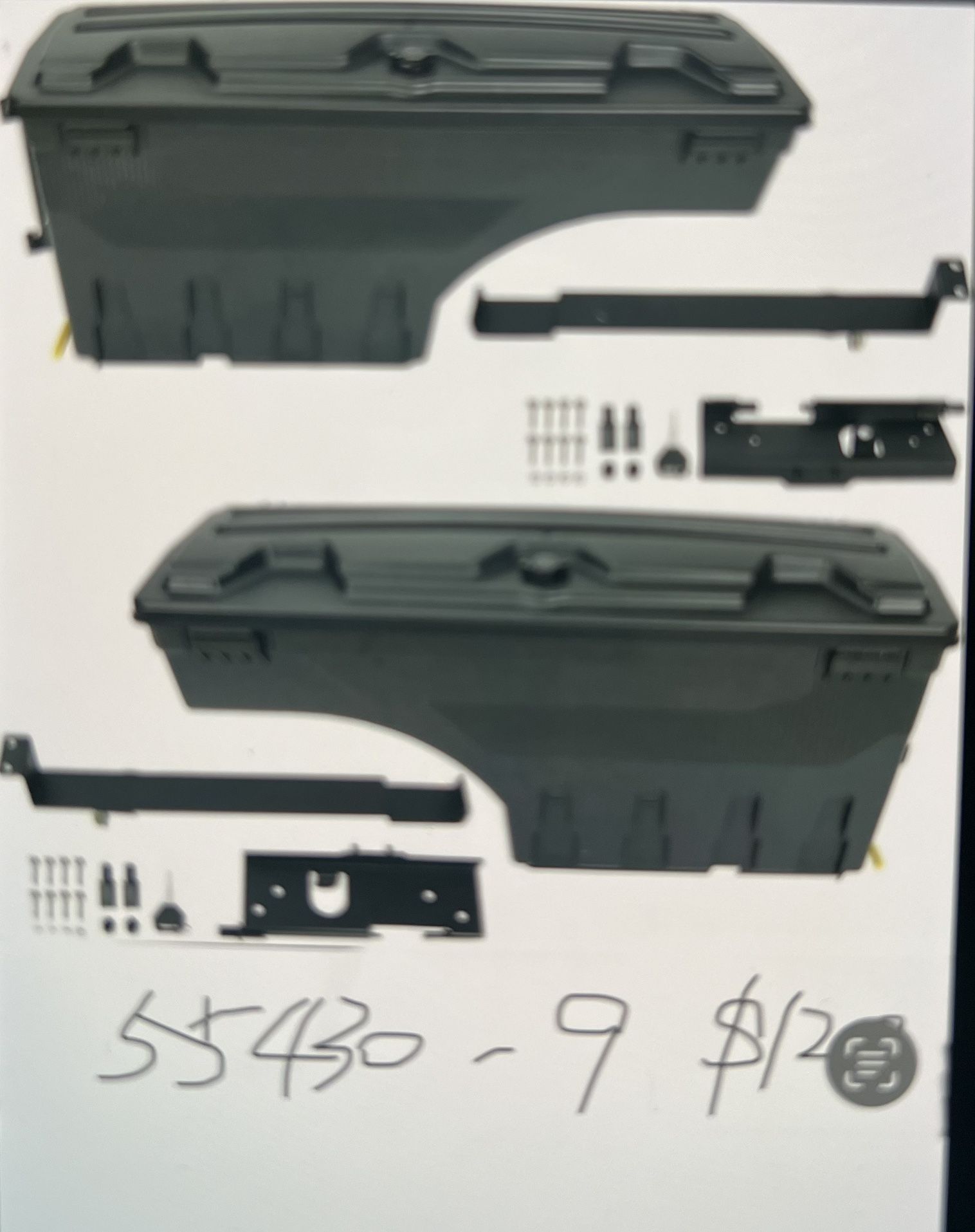 tool Box