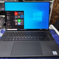 Private Investigator & Cheating Spouse 