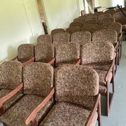 Chairs