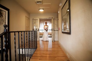 Events videography photography