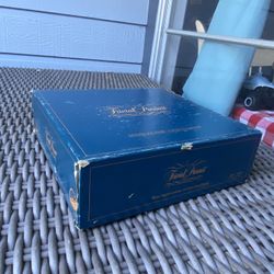 Free Trivial Pursuit Master Game