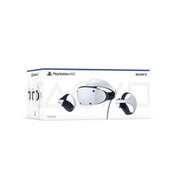 PSVR2