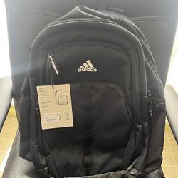 Adidas Backpack