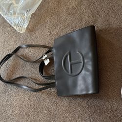 Medium Size TELFAR BAG