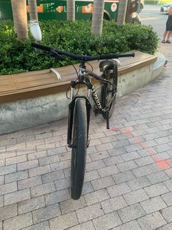 Specialized 29inch