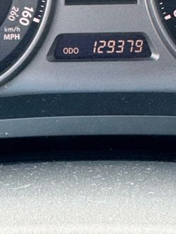 2006 Lexus is350