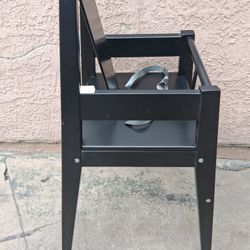 High Chair 