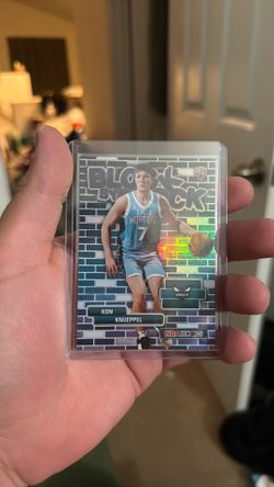 Topps