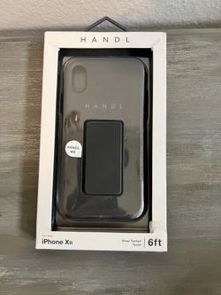 Iphone Cover Xr
