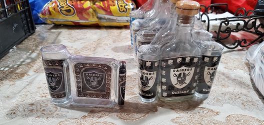 Tequileros