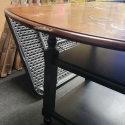 Table Furniture 