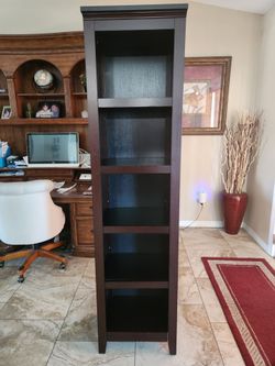 Bookcase